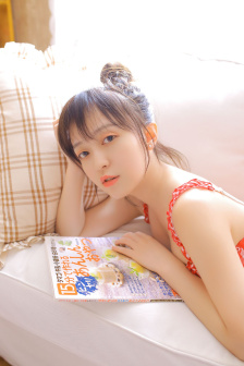小林优美
