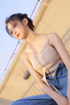 我的大不大宝宝